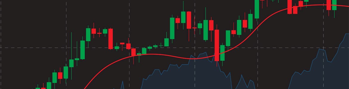 中国A50指数是否有望攻破旗形并上看历史高点?- 嘉盛集团官网